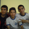 jose