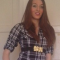 Kirsty