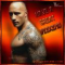 The Rock
