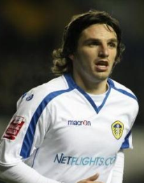 Jonathan Douglas