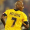 K. Motaung Jnr