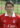 Bixente Lizarazu