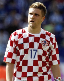 Ivan Klasnić