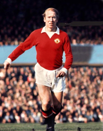 Sir Robert Charlton
