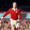 Sir Robert Charlton