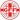 Georgia