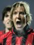Massimo Ambrosini