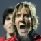 Massimo Ambrosini