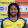 Mario Alberto Yepes Díaz