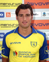 Erjon Bogdani