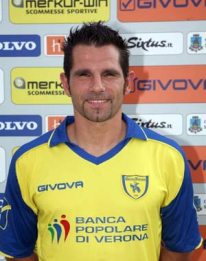Sergio Pellissier