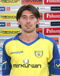 Manuel Iori