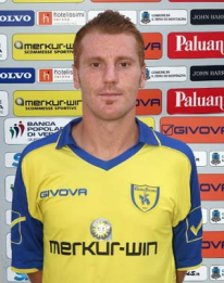Michele Marcolini