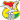 Bolivia
