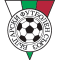 Bulgaria