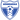 Honduras