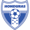 Honduras
