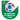 Slovakia