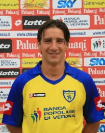 Antimo Iunco
