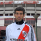F. Quiroga