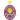 Maracaibo