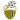 Tachira