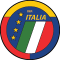 Dep. Italia
