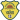 Atlético El Vigía