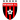 Portuguesa FC