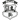 Zamora