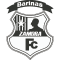 Zamora