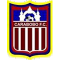 Carabobo
