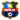 Zulia