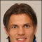 Z. Dedič