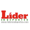 Lide...