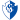 Cartagines