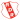 Ramonense
