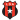 Alajuelense