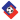 San Carlos