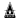 Brujas