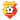 Herediano
