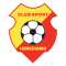 Herediano