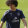 Marouane Fellaini-Bakkioui