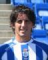 Javi Guerrero