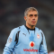Antonis Nikopolidis
