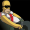 pedro