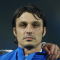 Massimo Oddo