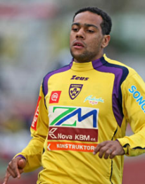 Marcos Magno Morales Tavares