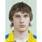 N. Burmistrov