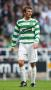 Lee Naylor